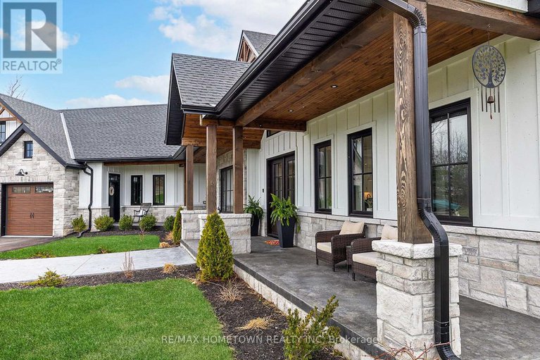 28237067/5-shoreside-way/augusta-twp/augusta/ontario/K6V5T1_9