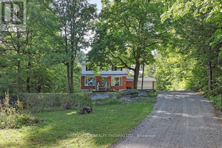 28917831/199-indian-hill-road/pakenham/mississippi-mills/ontario/K0A2X0_3