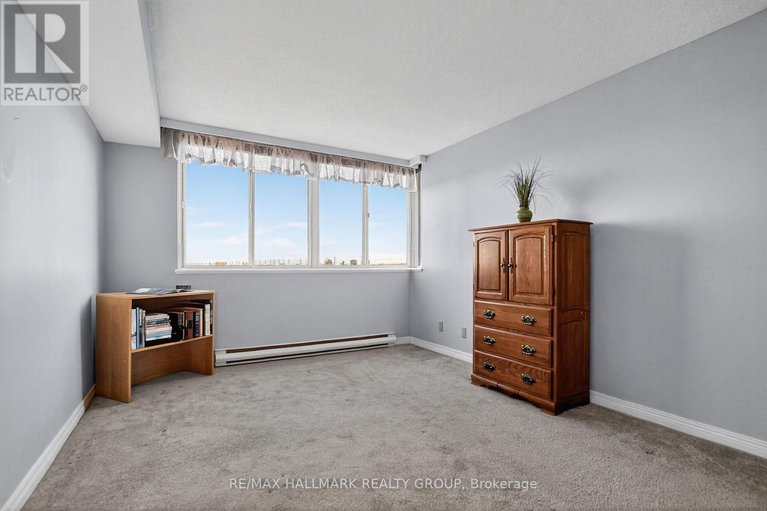 29041204/606-100-grant-carman-drive/borden-farmstewart-farmcarleton-heightsparkwood-hills/ottawa/ontario/K2E8B8_23