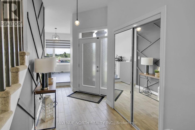 29667358/4772-abbott-street/emerald-meadowstrailwest/ottawa/ontario/K2S1B9_4