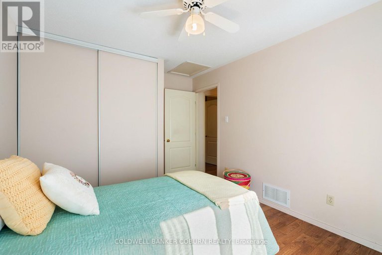 29004896/2-sugar-maple-way/north-grenville-twp-kemptville-east/north-grenville/ontario/K0G1J0_21