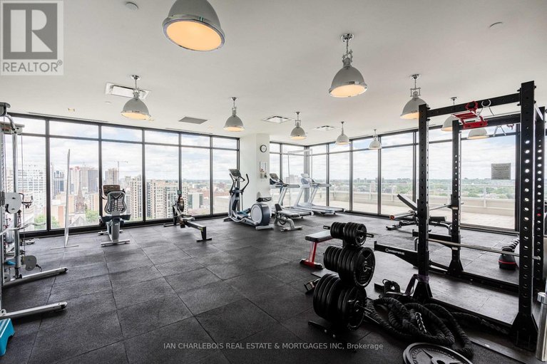 29667904/1701-255-bay-street/ottawa-centre/ottawa/ontario/K1R0C5_29