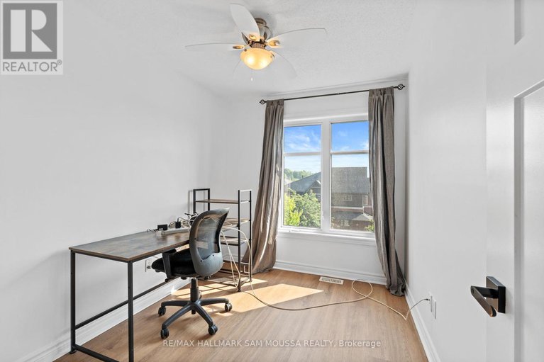 28654019/1222-longfields-drive/strandherd/ottawa/ontario/K2J5X3_30