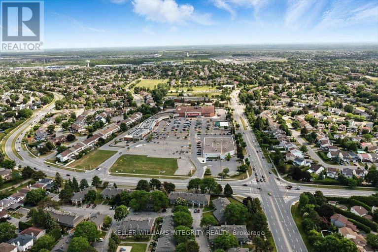28518792/6524-richer-drive/chateauneuf/ottawa/ontario/K1C3G4_41