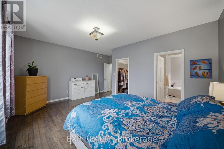 29622134/80-la-prairie-street/embrun/russell/ontario/K0A1W0_22