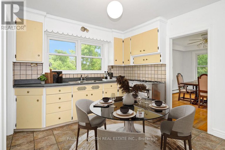 28766690/66-lennox-street/richmond/ottawa/ontario/K0A2Z0_10