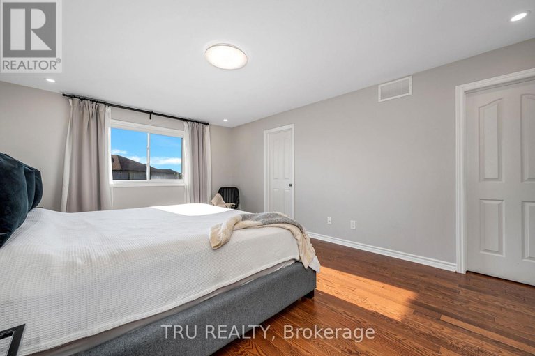 28867571/960-linaria-walk/notting-hillsummerside/ottawa/ontario/K4A0H9_20