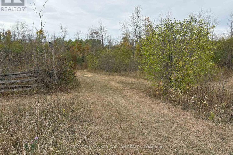 28993560/1104-county-20-road/north-grenville-twp-kemptville-south/north-grenville/ontario/K0G1T0_43