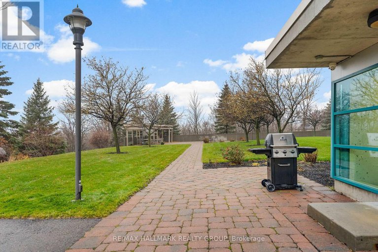 29148163/305-3590-rivergate-way/quinterra/ottawa/ontario/K1V1V6_42