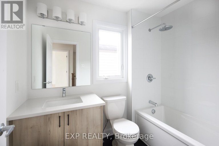 29430265/503-roundhouse-crescent/stittsville-south/ottawa/ontario/K2S3G8_9