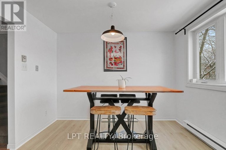 29667903/30-204-briston-private/hunt-club-park/ottawa/ontario/K1G5P8_11