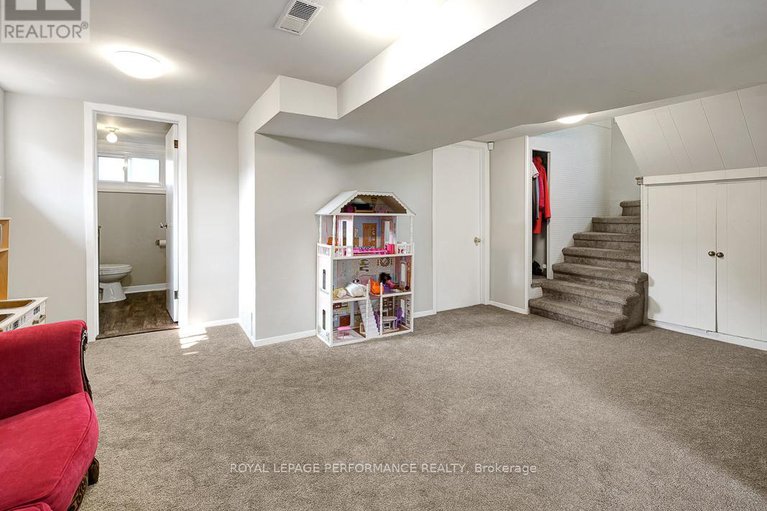 28776401/405-allen-boulevard/vanier/ottawa/ontario/K1L7B6_30