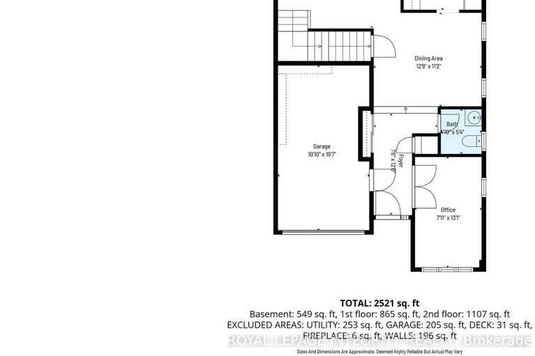 29655323/27-orange-blossom-private/blossom-parkleitrim/ottawa/ontario/K1T0M9_35