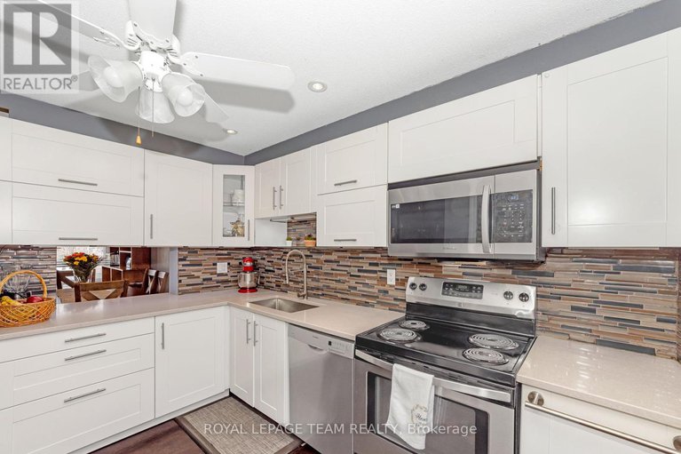28251977/b-909-elmsmere-road/beacon-hill-south/ottawa/ontario/K1J8G4_5