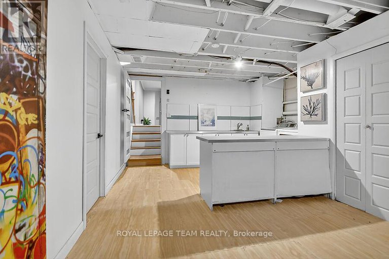 29003726/5664-south-island-park-drive/manotick-long-island-nicholls-island/ottawa/ontario/K4M1J3_29