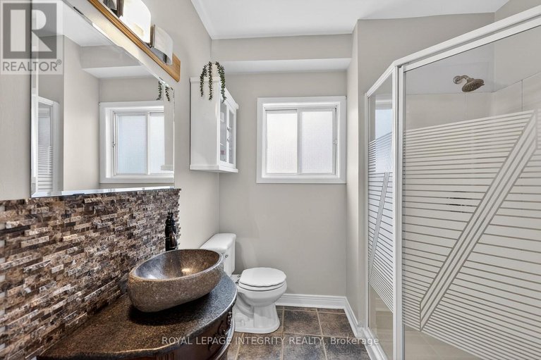 29488063/5508-lion-street/osgoode/ottawa/ontario/K0A2W0_16