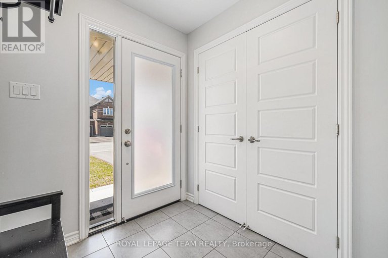 28260254/307-lipizzaner-street/stittsville-south/ottawa/ontario/K2S0X8_5