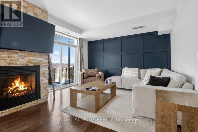 29593321/6-30-prestige-circle/chatelaine-village/ottawa/ontario/K4A0W9_5