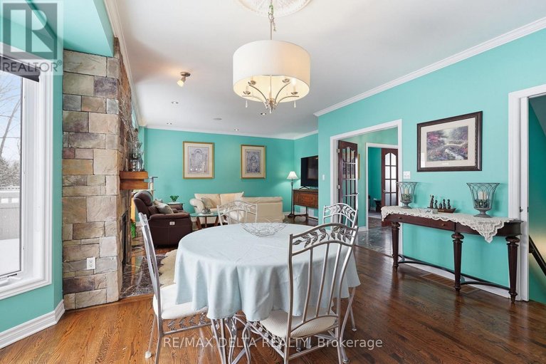 29628147/1820-landry-road/clarencerockland-twp/clarence-rockland/ontario/K0A1N0_23