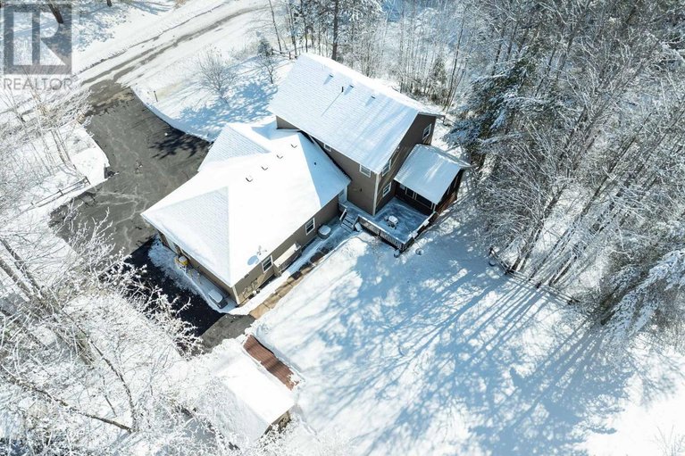 29512847/184-charmont-way/constance-bay/ottawa/ontario/K0A3M0_46