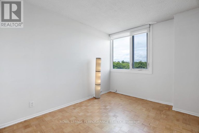 28783237/301-2625-regina-street/britannia/ottawa/ontario/K2B5W8_16