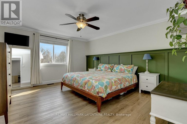 29541389/1255-laurier-street/town-of-rockland/clarence-rockland/ontario/K4K1C4_13