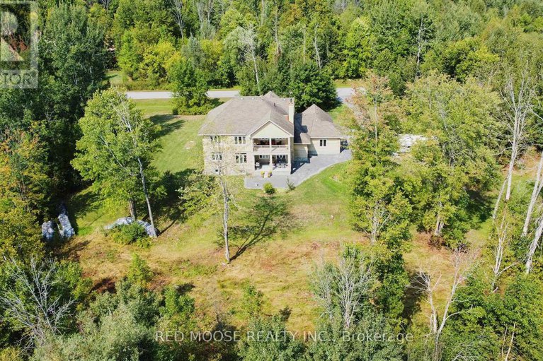 28847185/1700-reindeer-way/greely/ottawa/ontario/K4P0A2_41
