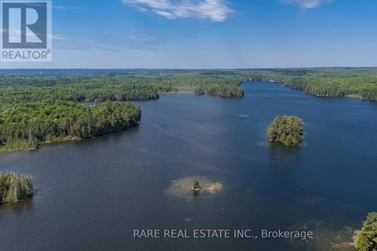 28559577/447-hardwood-ridge-road/lanark-highlands-dalhousie-twp/lanark-highlands/ontario/K0G1K0_2