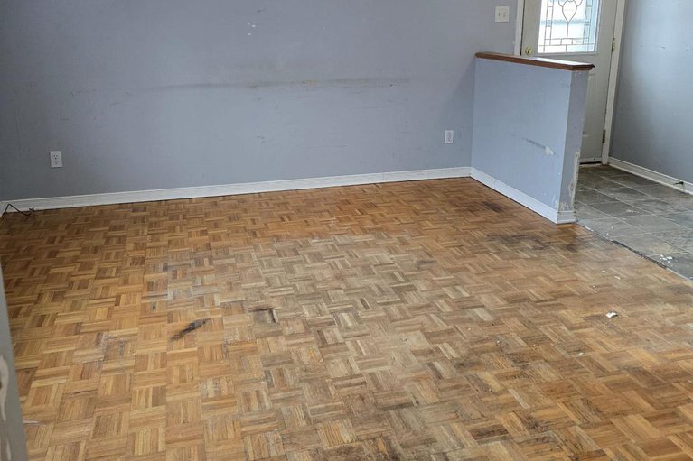 29279003/212-mcelroy-drive/glencairnhazeldean/ottawa/ontario/K2L1Y1_3