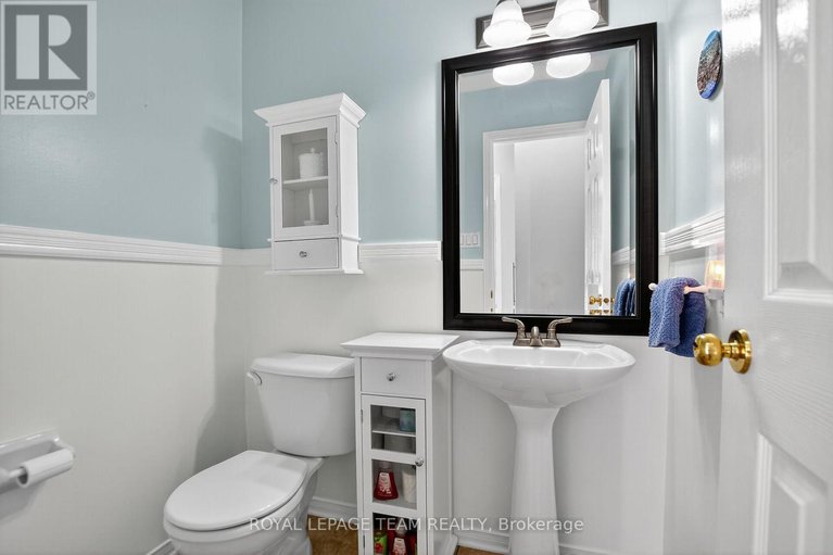 28939848/20-vistapointe-drive/barrhaven-east/ottawa/ontario/K2G6N3_4