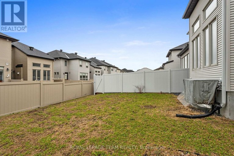 29618339/289-big-dipper-street/riverside-southgloucester-glen/ottawa/ontario/K4M0J2_37