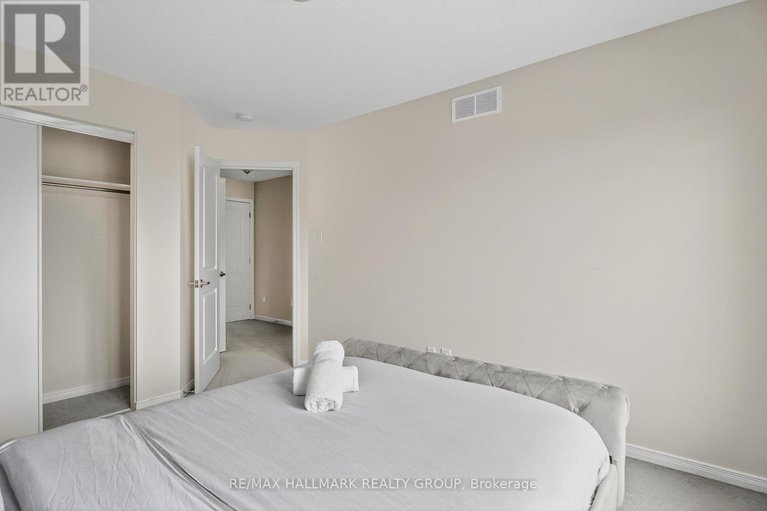 28973356/799-element-private/emerald-meadowstrailwest/ottawa/ontario/K2M0M7_27