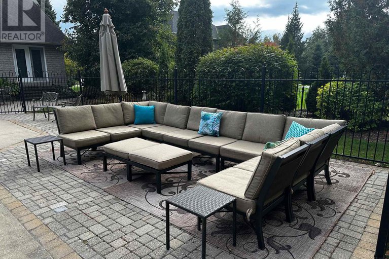 29034501/6437-waddion-drive/greely/ottawa/ontario/K4P1E7_46