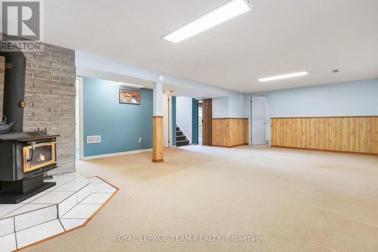 29178110/5866-piperville-road/carlsbad-springs/ottawa/ontario/K0A1K0_25