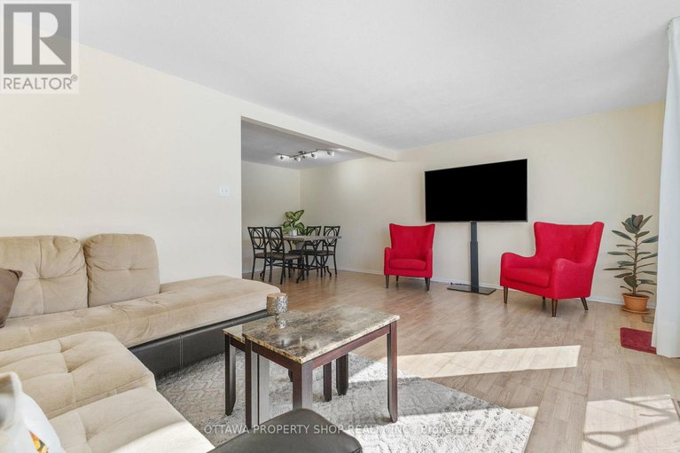 29416956/d-20-benlea-drive/tanglewood/ottawa/ontario/K2G4A8_11