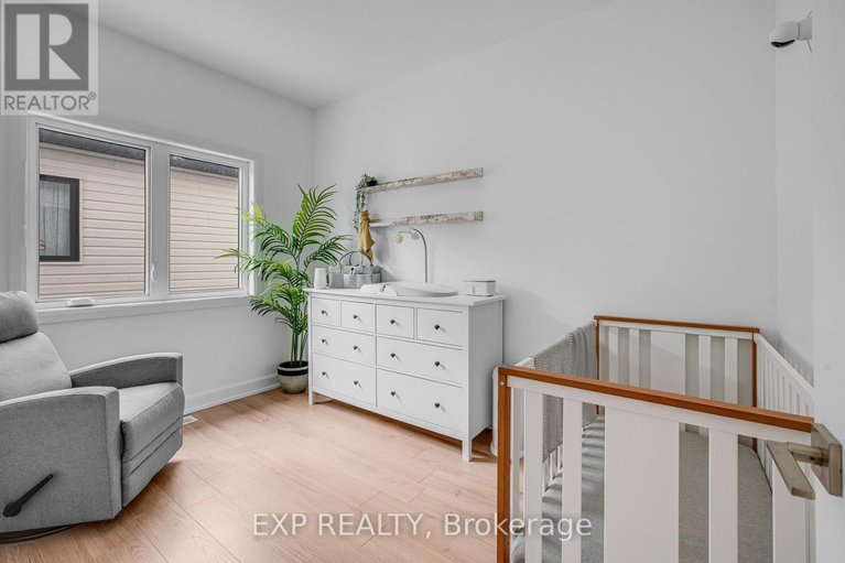 29401296/441-arora-crescent/winchester/north-dundas/ontario/K0C2K0_22