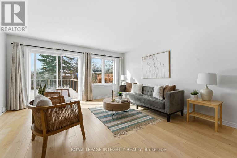 29136395/313-napier-court/almonte/mississippi-mills/ontario/K0A1A0_3