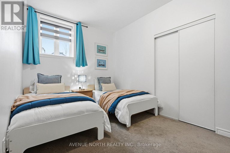 29229074/unit-j-725-dearborn-private/blossom-parkkemp-parkfindlay-creek/ottawa/ontario/K1T0W4_22