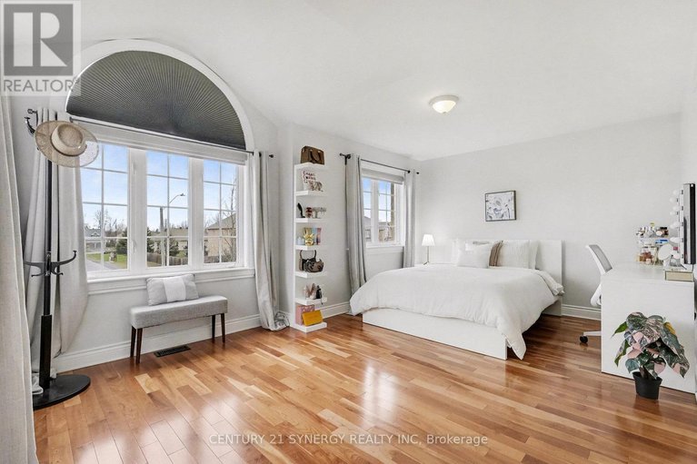 29148628/13-6834-breanna-cardill-street/greely/ottawa/ontario/K4P0C1_26