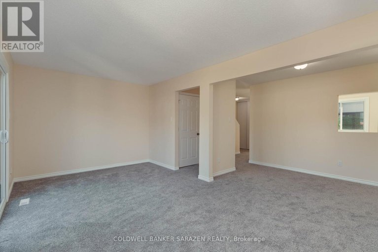 28847041/3550-aladdin-lane/blossom-parkkemp-parkfindlay-creek/ottawa/ontario/K1T1E2_9