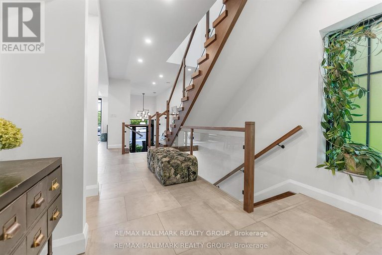 29052704/396-roosevelt-avenue/westboro-west/ottawa/ontario/K2A1Z3_38