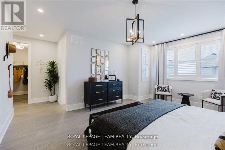 29028721/919-finescale-way/half-moon-bay/ottawa/ontario/K2J0R5_23