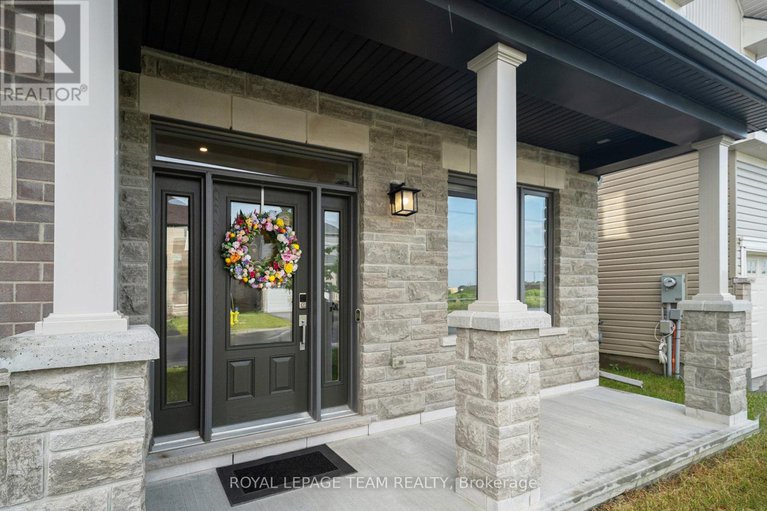 28520739/189-lynn-coulter-street/half-moon-bay/ottawa/ontario/K2J7B9_4