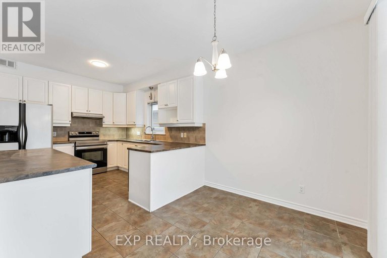 29186601/119-anfield-crescent/barrhaven-east/ottawa/ontario/K2G7B7_17