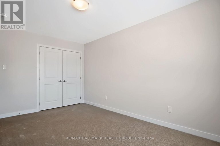 29360425/1922-hawker-private/huntley-ward-south-east/ottawa/ontario/K0A1L0_20