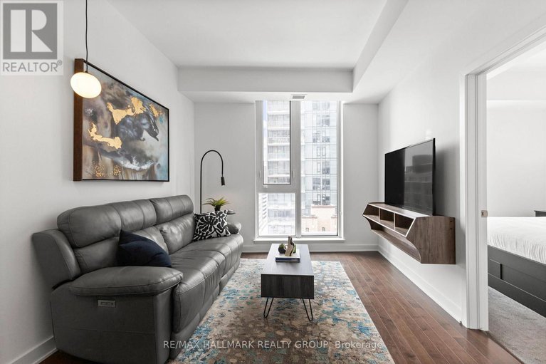 29301555/1010-179-metcalfe-street/ottawa-centre/ottawa/ontario/K2P1P7_13