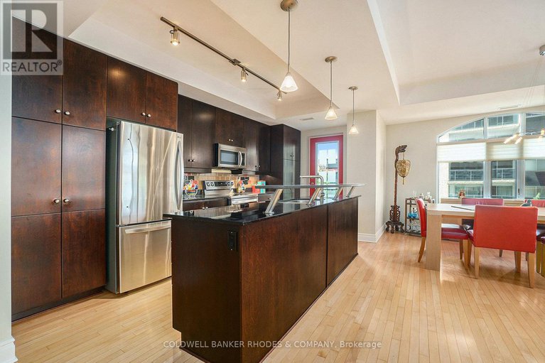 28835809/401-95-bronson-avenue/ottawa-centre/ottawa/ontario/K1R1E2_13
