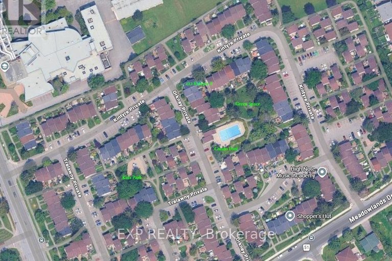 29464156/422-kintyre-private/carleton-square/ottawa/ontario/K2C3M7_32