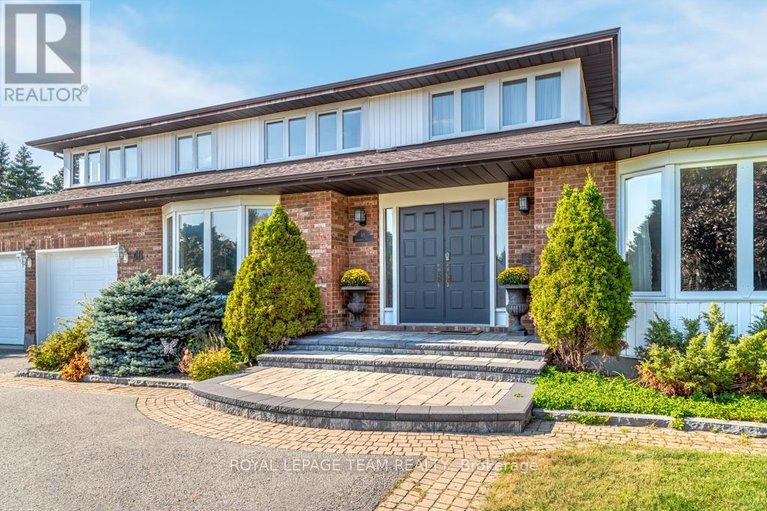 28088968/48-cedarhill-drive/cedar-hillorchard-estates/ottawa/ontario/K2R1C3_2