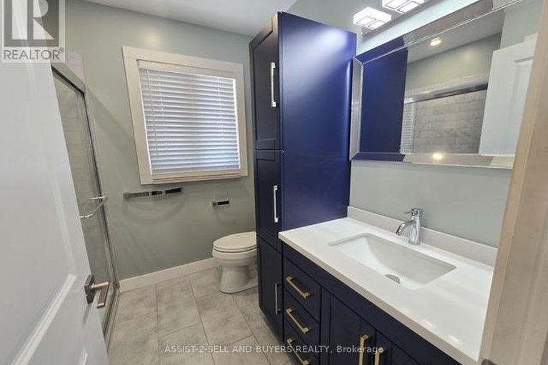 28728764/15765-manning-road/south-stormont-osnabruck-twp/south-stormont/ontario/K0C1M0_23